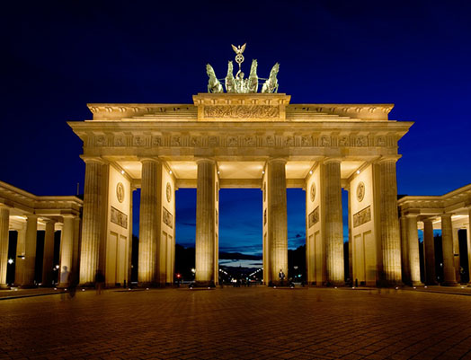 ALEMANIA
