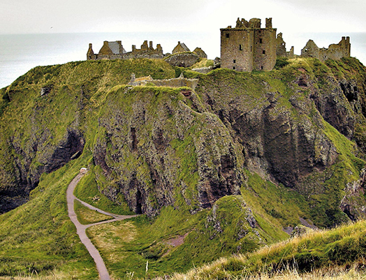 ABERDEEN