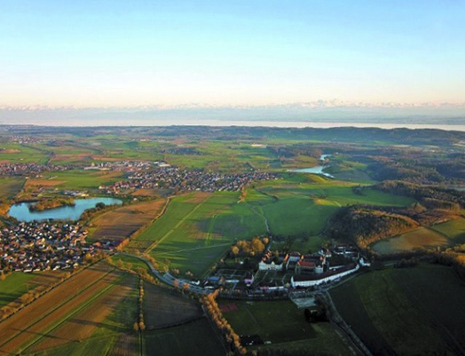 BADEN-WÜRTTEMBERG