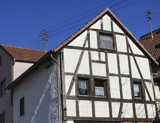 BAVARIA