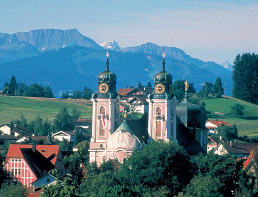 LINDENBERG