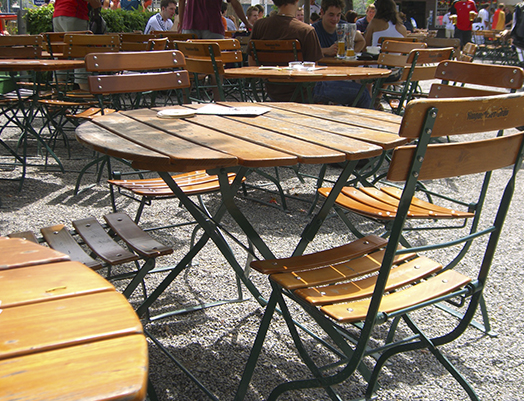 KONSTANZ