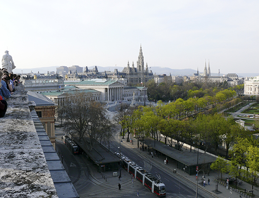 VIENA