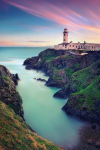 FOTO IRLANDA 5